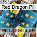 Red Dragon Pill cialis5